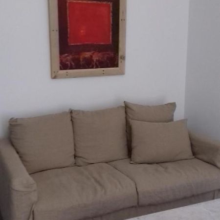Quartier St Pons Villa Villeneuve-lès-Avignon Eksteriør bilde