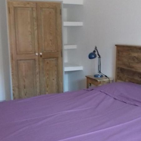 Quartier St Pons Villa Villeneuve-lès-Avignon Eksteriør bilde