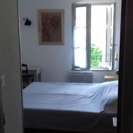 Quartier St Pons Villa Villeneuve-lès-Avignon Eksteriør bilde